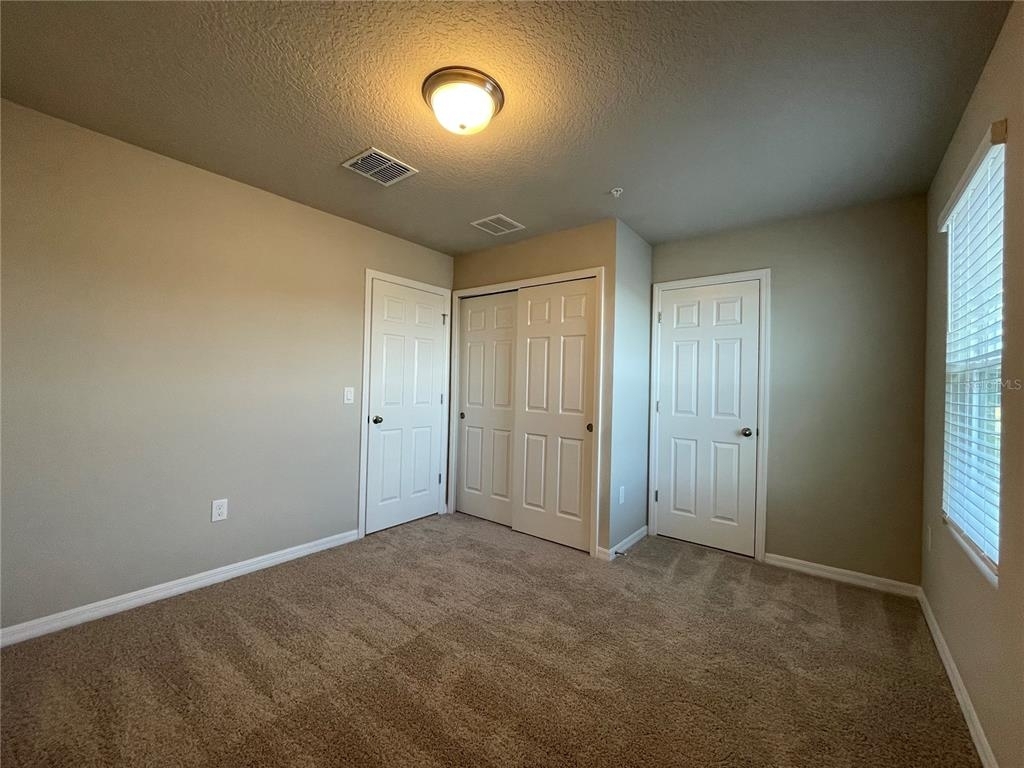 1057 Desert Candle Drive - Photo 18