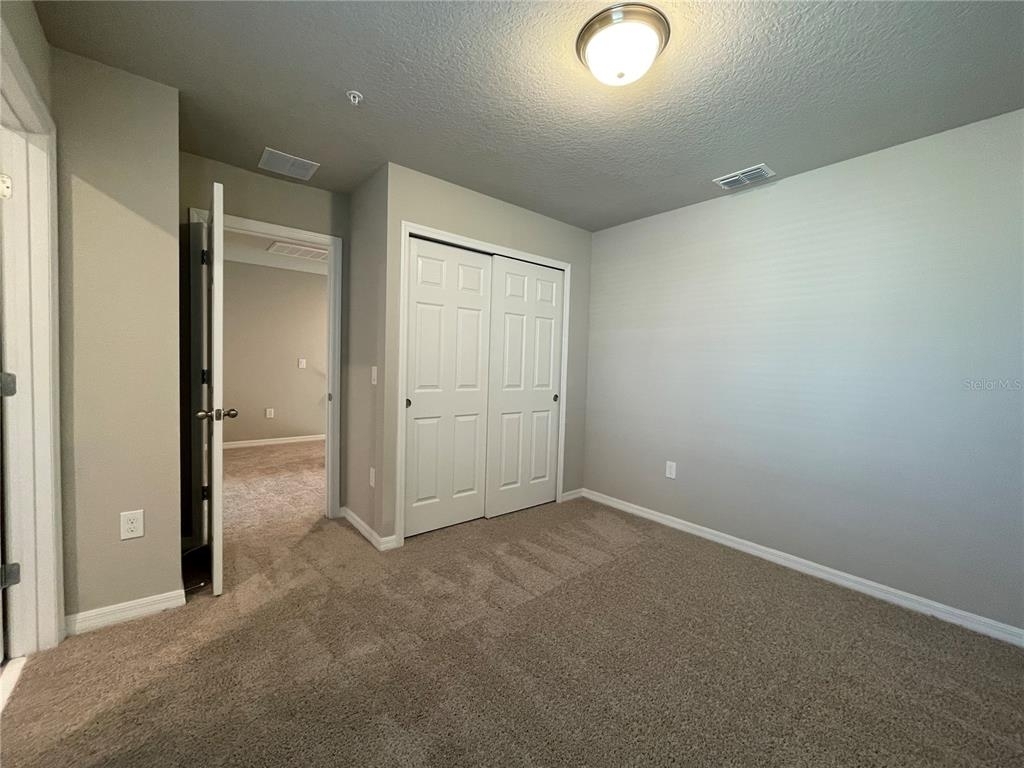 1057 Desert Candle Drive - Photo 21