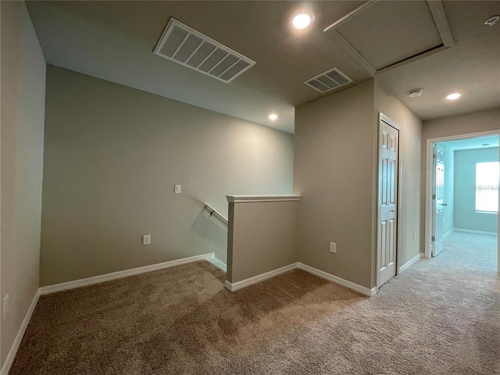 1057 Desert Candle Drive - Photo 23