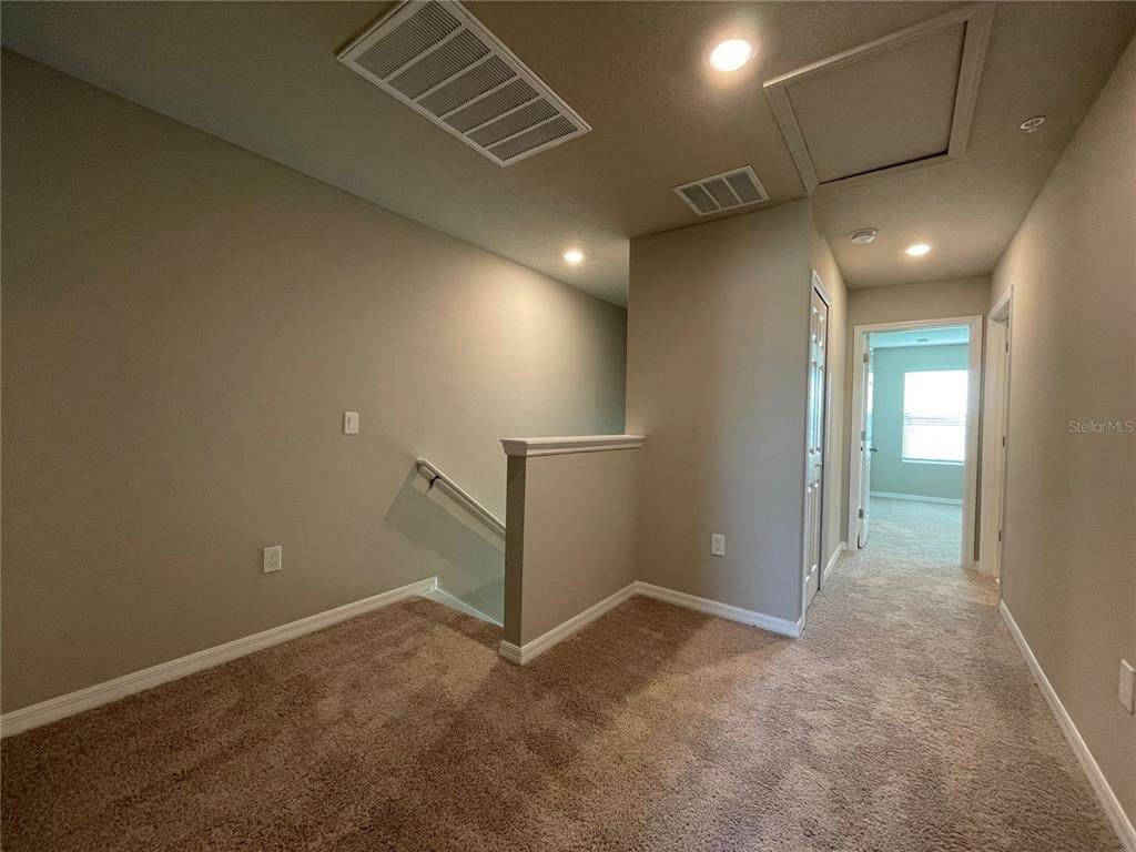 1057 Desert Candle Drive - Photo 10