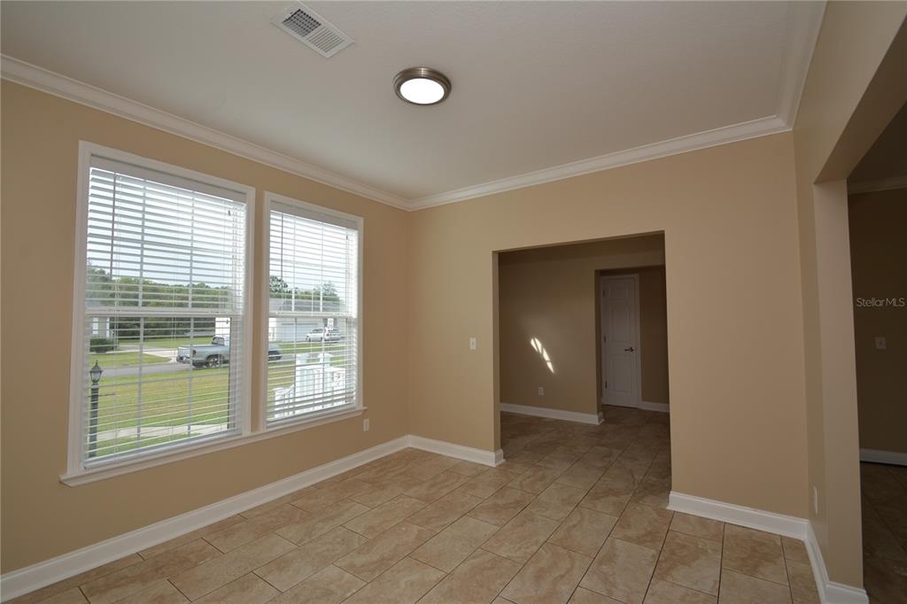 2704 Screech Owl Avenue - Photo 4