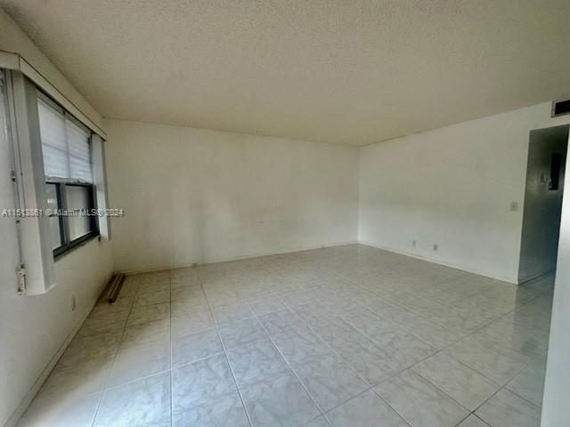 801 Sw 133rd Ter - Photo 8