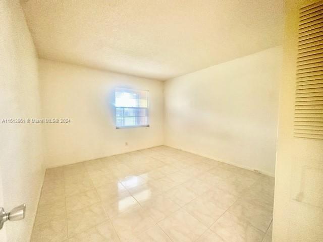 801 Sw 133rd Ter - Photo 16