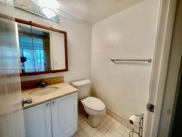 801 Sw 133rd Ter - Photo 23