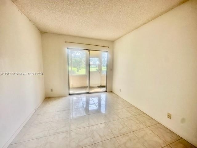 801 Sw 133rd Ter - Photo 22