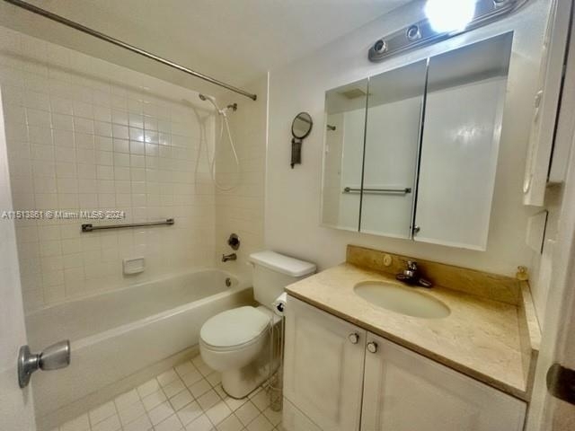 801 Sw 133rd Ter - Photo 30