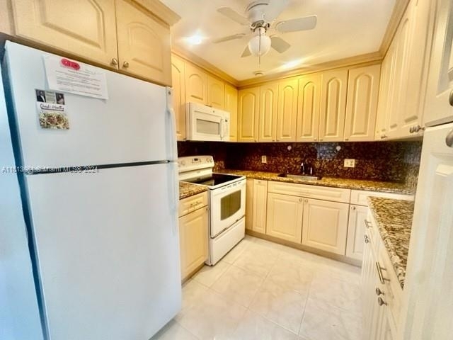 801 Sw 133rd Ter - Photo 4