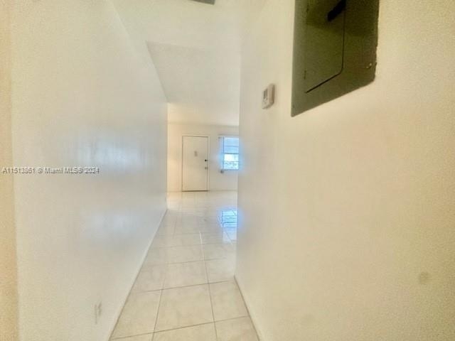 801 Sw 133rd Ter - Photo 17