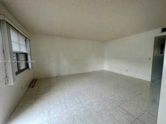 801 Sw 133rd Ter - Photo 13