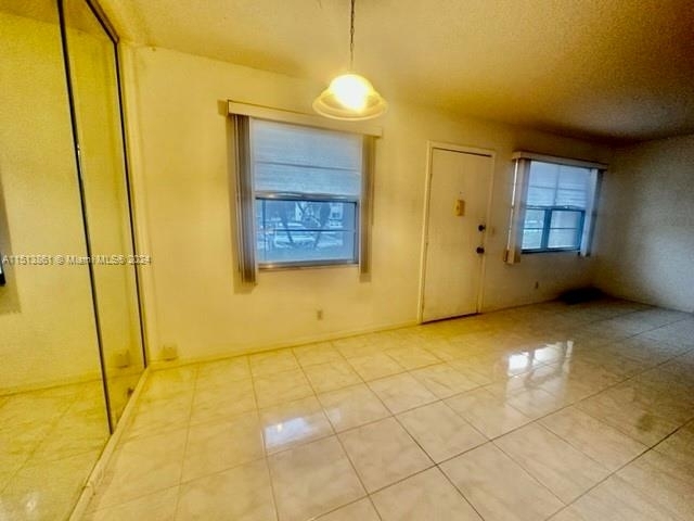 801 Sw 133rd Ter - Photo 20