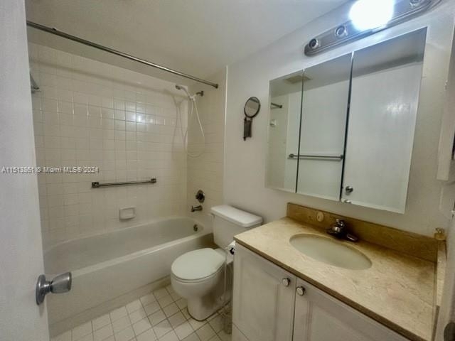 801 Sw 133rd Ter - Photo 19