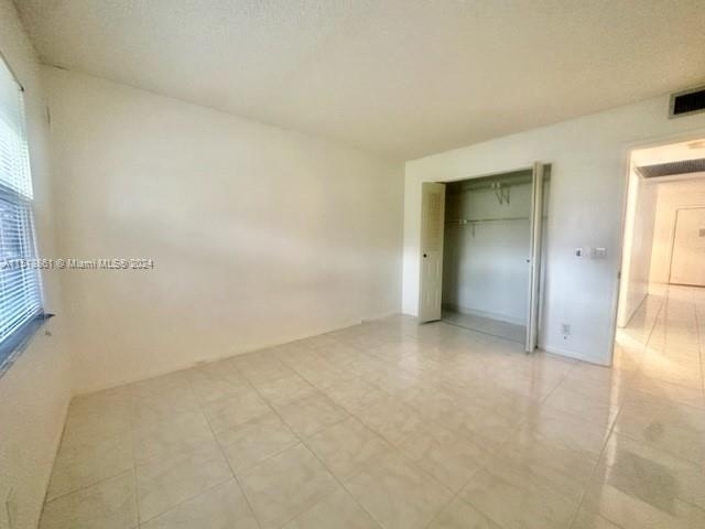 801 Sw 133rd Ter - Photo 18