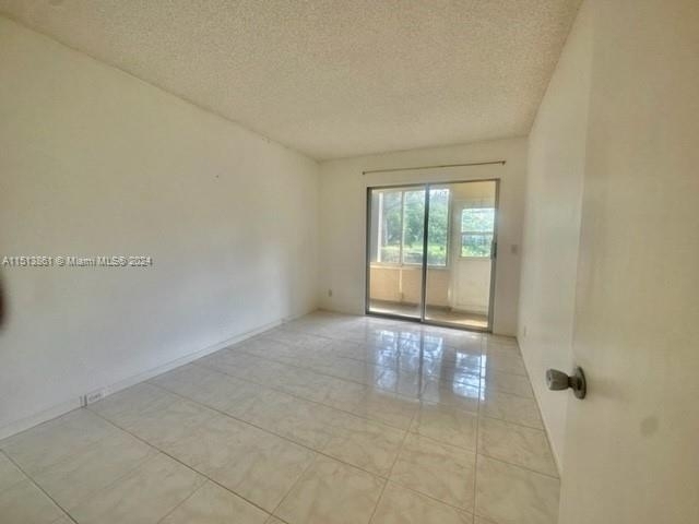 801 Sw 133rd Ter - Photo 14