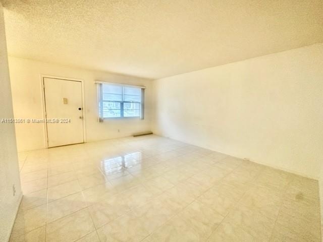 801 Sw 133rd Ter - Photo 15