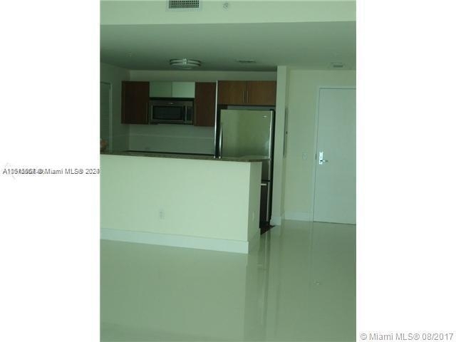 300 S Biscayne Blvd - Photo 1