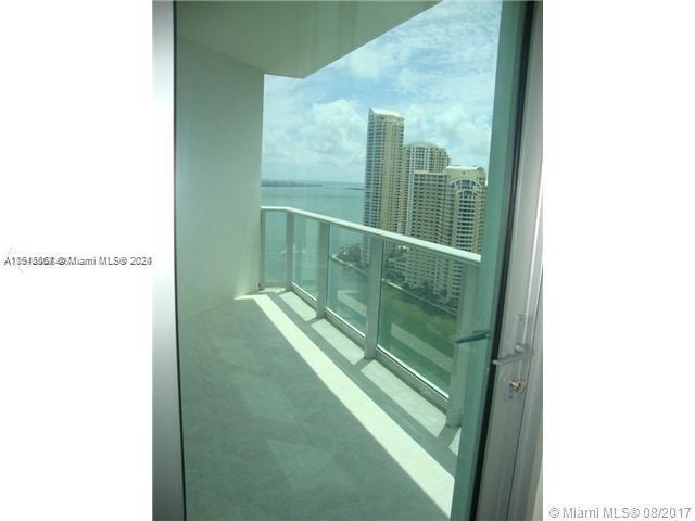 300 S Biscayne Blvd - Photo 6