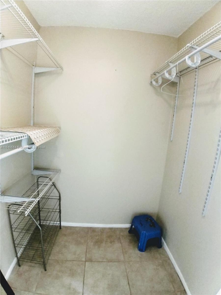 1228 West Ave - Photo 10