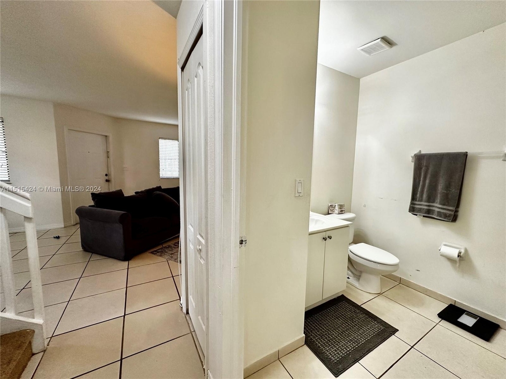 22821 Sw 88th Pl - Photo 15