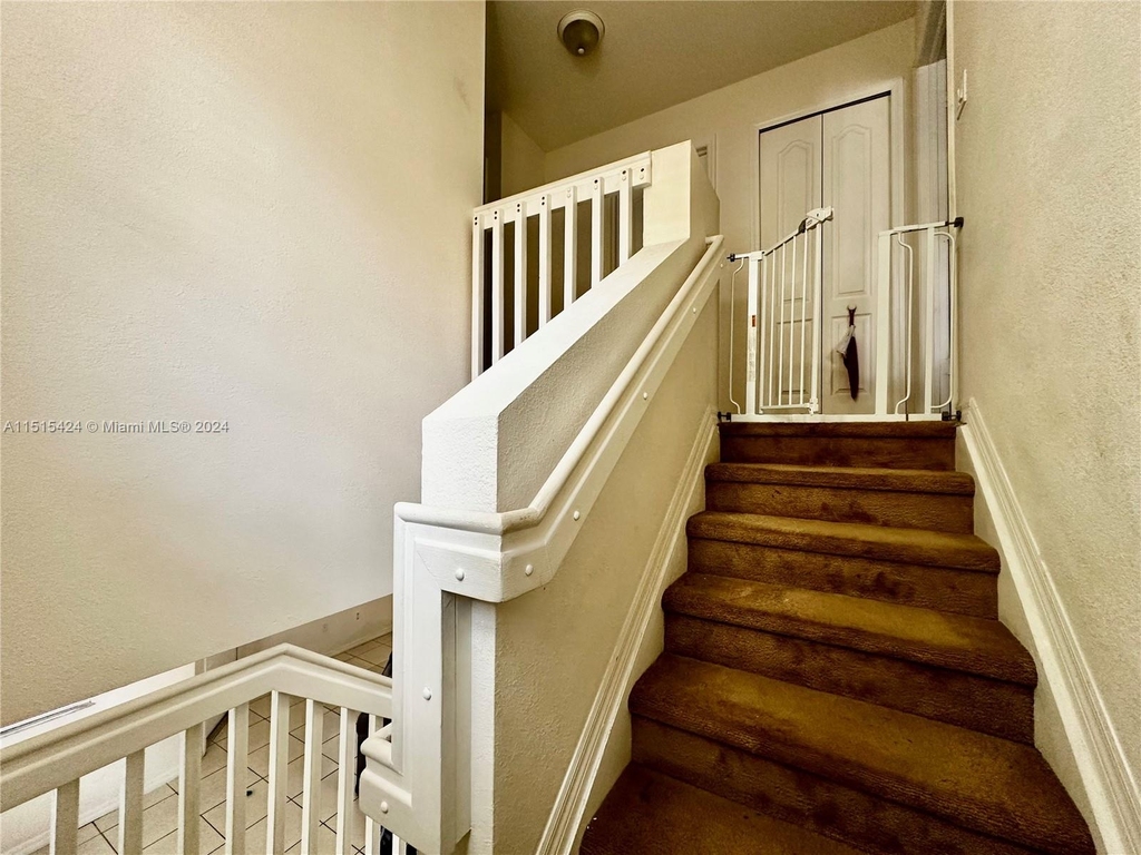 22821 Sw 88th Pl - Photo 19