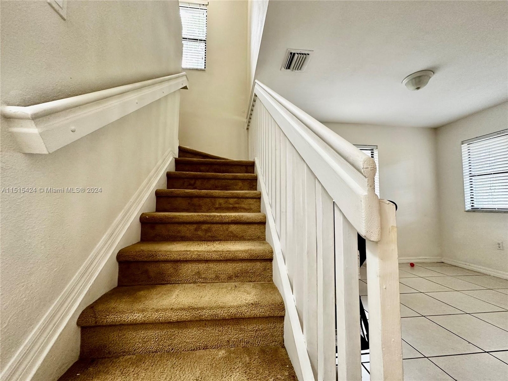 22821 Sw 88th Pl - Photo 17