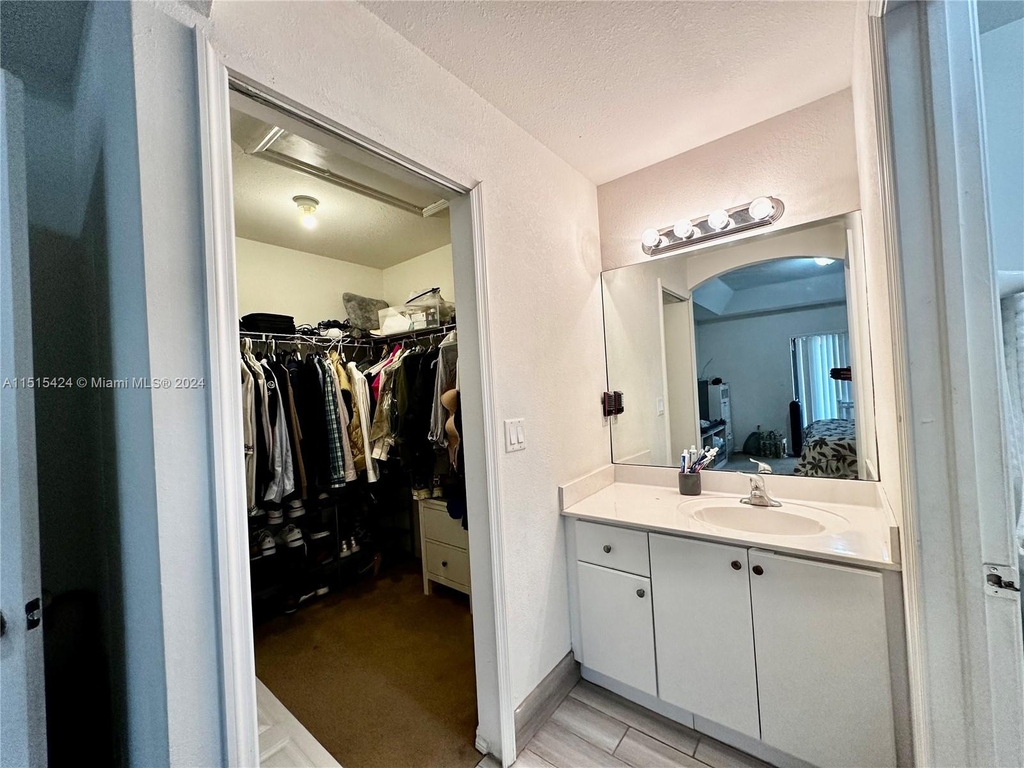 22821 Sw 88th Pl - Photo 24