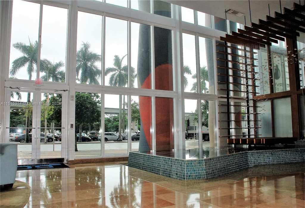 50 Biscayne Blvd - Photo 1