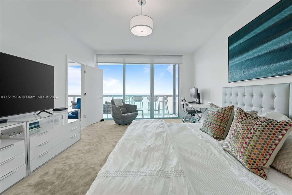 6899 Collins Ave - Photo 8