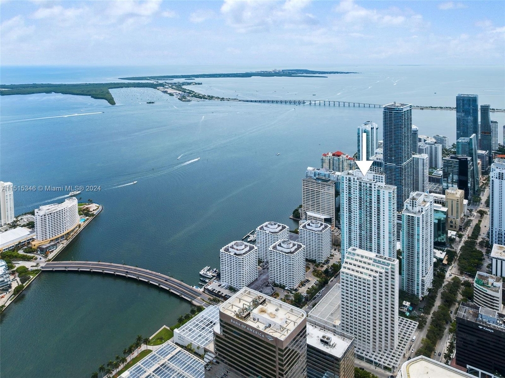 950 Brickell Bay Dr - Photo 30