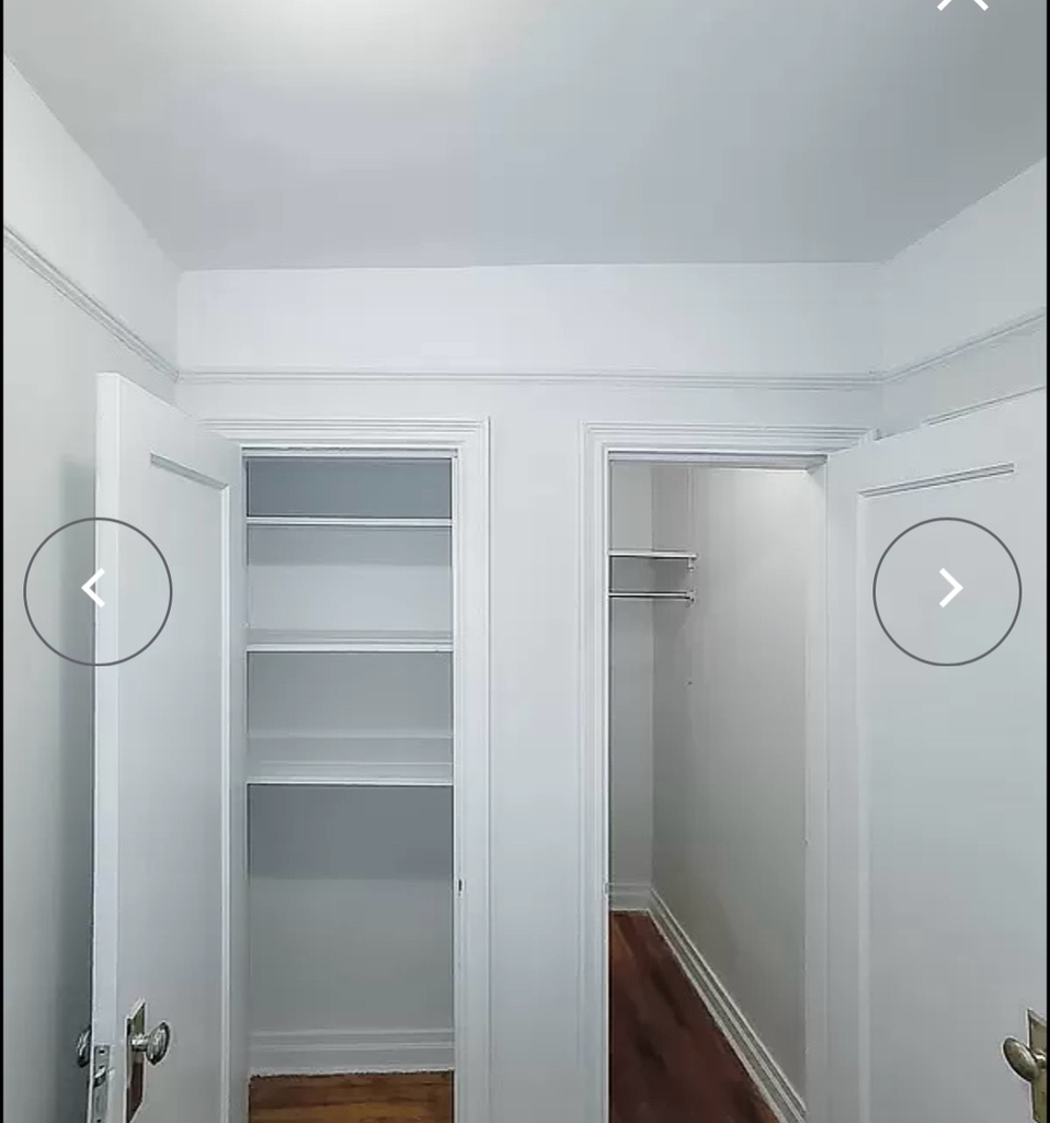 400 East 75th Street - Photo 4