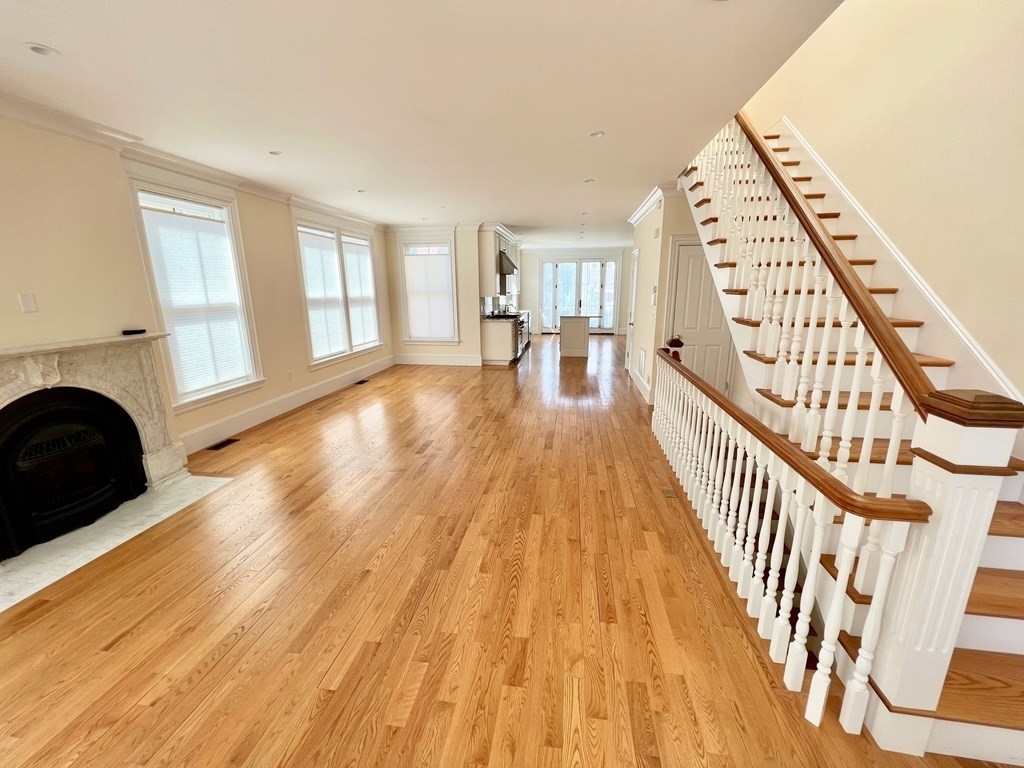 54 Reed St. - Photo 3