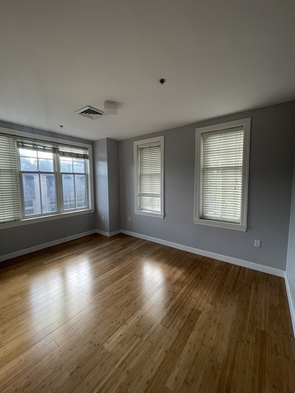 163 Chestnut Hill Ave - Photo 2