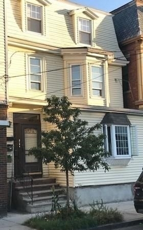 163 Saratoga Street - Photo 6