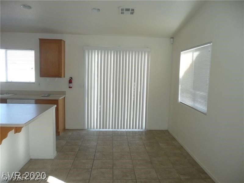 10205 Imperial Pointe Avenue - Photo 23