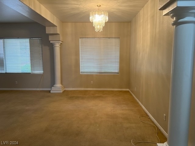 10205 Imperial Pointe Avenue - Photo 9