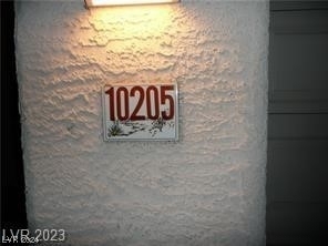 10205 Imperial Pointe Avenue - Photo 1