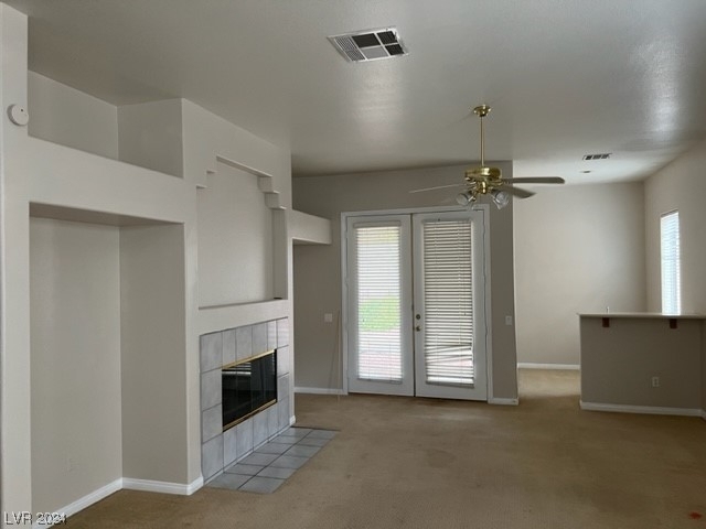 10205 Imperial Pointe Avenue - Photo 2