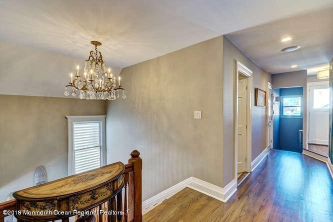 511 Asbury Avenue - Photo 25