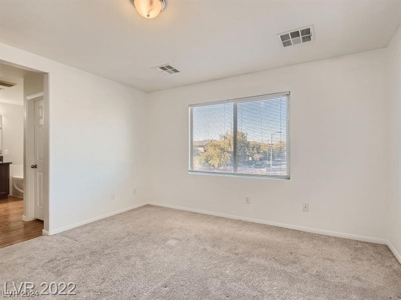 5537 Ayers Cliff Street - Photo 15