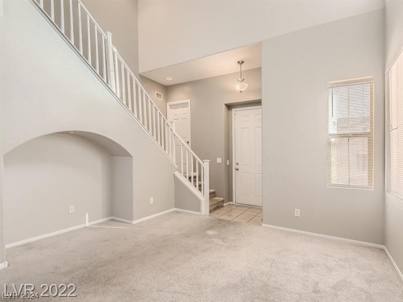 5537 Ayers Cliff Street - Photo 6