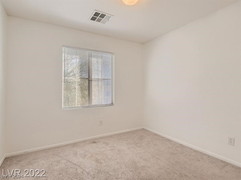 5537 Ayers Cliff Street - Photo 19