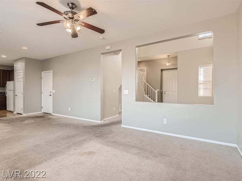 5537 Ayers Cliff Street - Photo 13