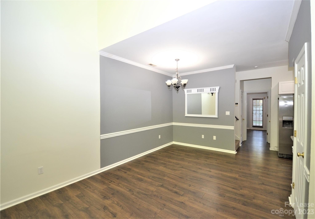 1281 E Woodlawn Road - Photo 1