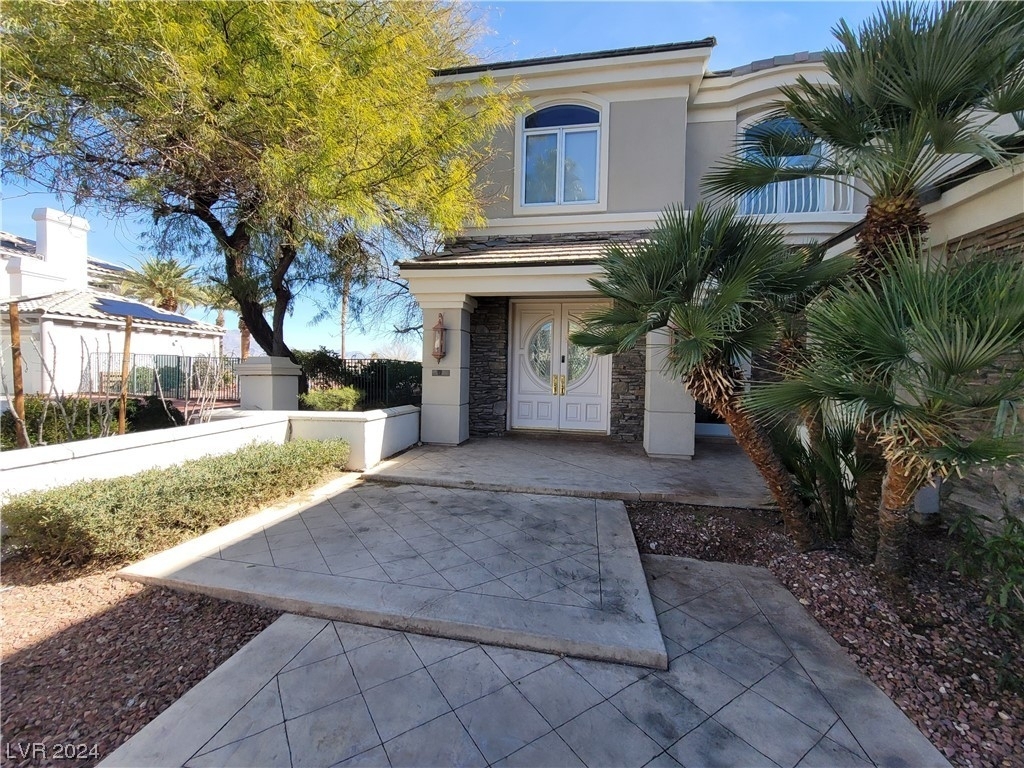 8304 Broad Peak Drive - Photo 8