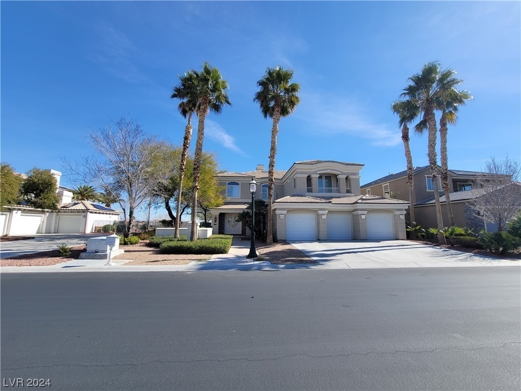 8304 Broad Peak Drive - Photo 2