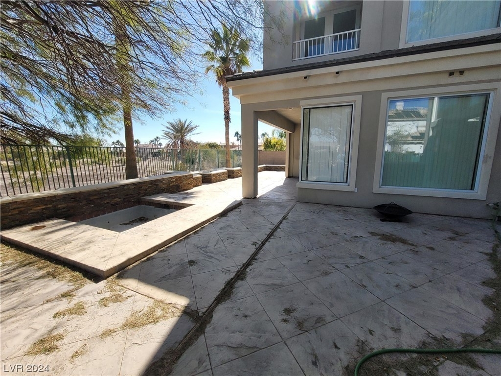 8304 Broad Peak Drive - Photo 10