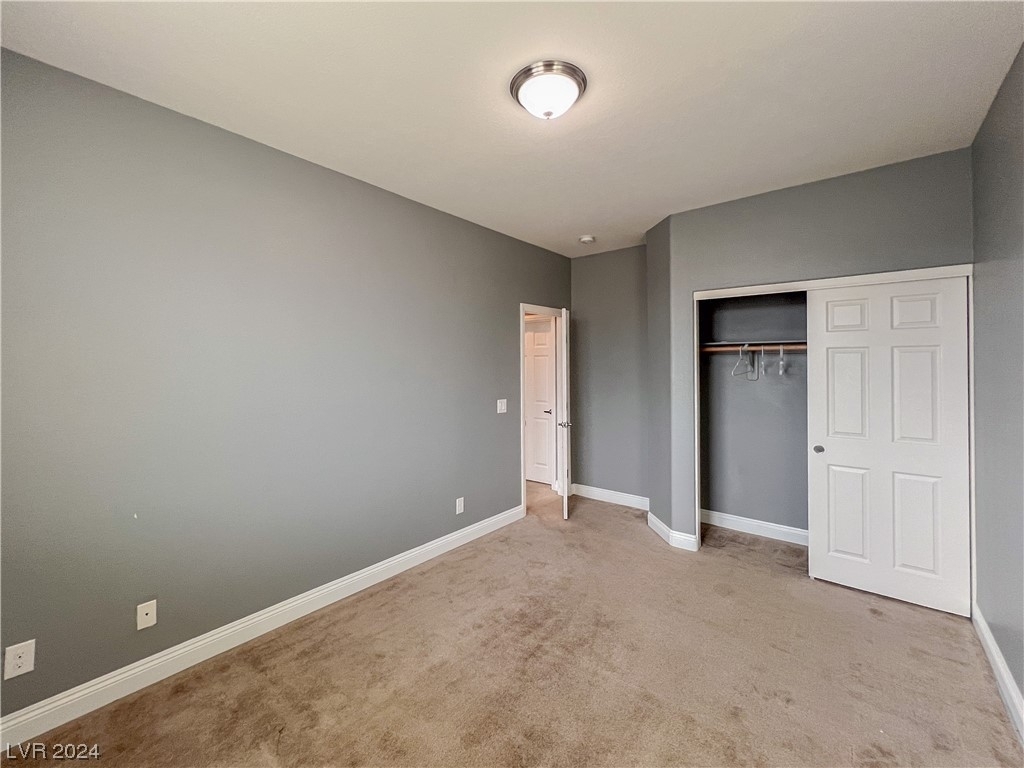 8046 Minots Ledge Avenue - Photo 33