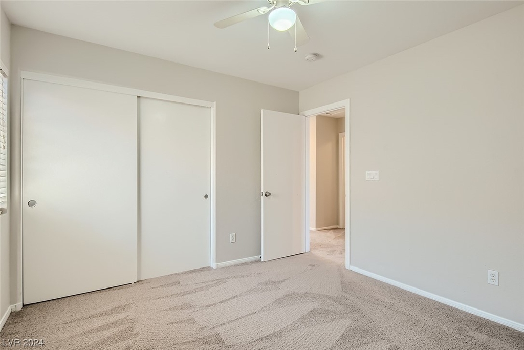 5276 Vine Hill Court - Photo 18