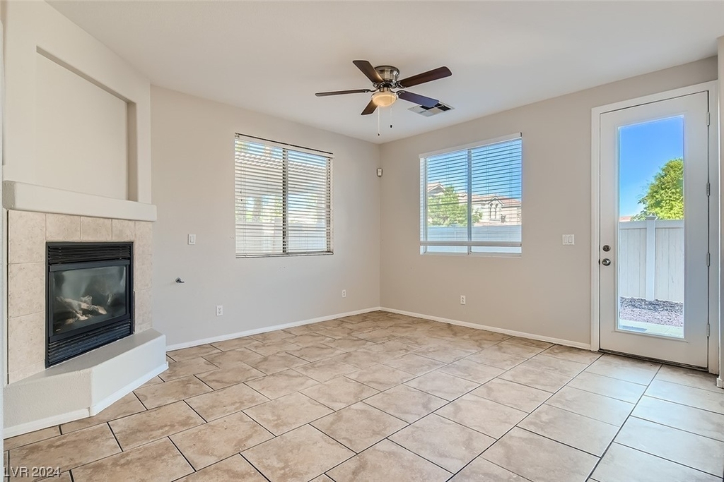 5276 Vine Hill Court - Photo 1