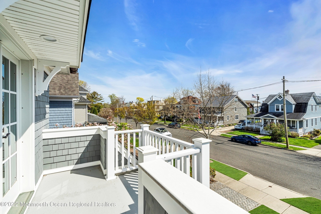 316 Jersey Avenue - Photo 30