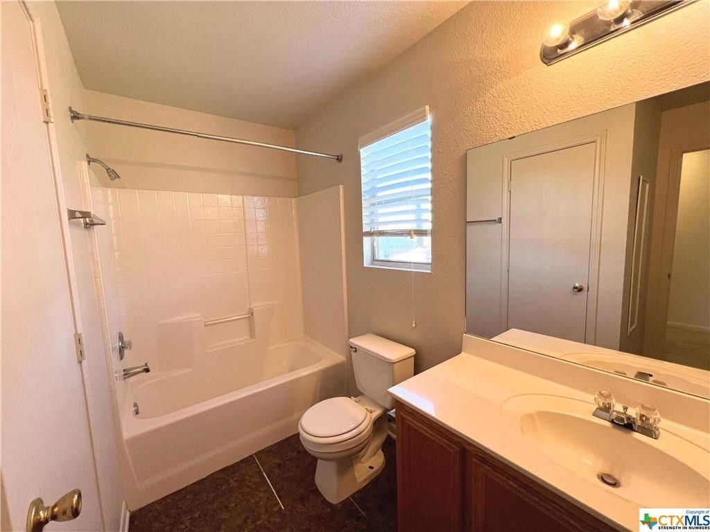 4405 Indigo Drive - Photo 18